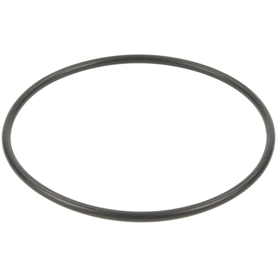 Sello de tanque de bomba de combustible Bosch 68203 Bosch para modelos Nissan INFINITI seleccionados 84-05 Foto 2 de 4