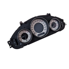 SL5* Mercedes Benz W219 C219 CLS Kombiinstrument Instrumententafel A2195405911 SL5* Mercedes Benz W219 C219 CLS Kombiinstrument Instrumententafel A2195405911