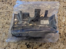 RAM Mounts USB-C Powered Dock for Samsung Tab Active2 3 Tablet Cradle