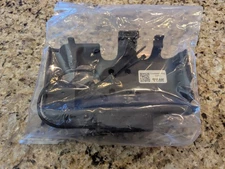 RAM Mounts USB-C Powered Dock for Samsung Tab Active2 & 3 Tablet Cradle