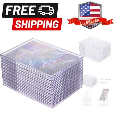 brick card sleeves Legion Sleeves: Brick main image 0