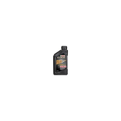 Castrol 15D3C2 Edge SPT Motor Oil,  5W-50, 1-Qt. - Quantity 1
