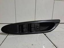 Lève vitre Mazda MPV