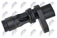 NTY Impulsgeber, Kurbelwelle ECP-HD-013 FüR Honda