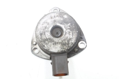 MERCEDES-BENZ C W204 Magnet für Zylinderkopf der Nockenwelle A2710510177 2009