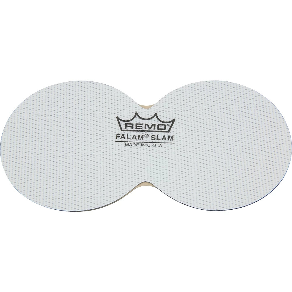 Remo Falam Slam Pad 2490₽