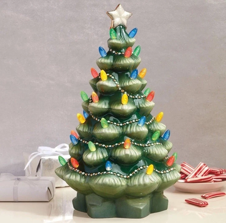 lenox christmas tree products for sale | eBay