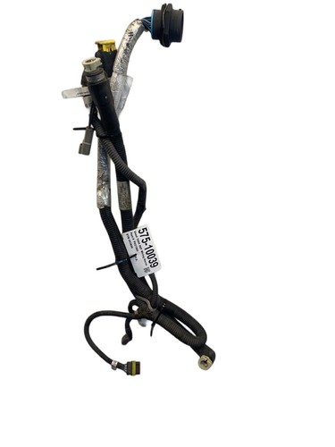 2013 Tank Sending Units & Sensors P927985 for Kenworth T660 (575-10039)