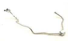 NEW ACDelco Injection Pump to Rail Line Left 12670474 Silverado Sierra 6.6 11-16