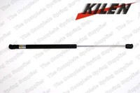 Kilen 412031 Gasfeder FüR Koffer-/Laderaum Gasfeder GasdäMpfer FüR Audi