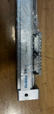 Festo 530907 / DGC-12-560-KF-P-A Linearantrieb