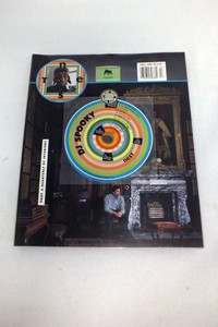 Nest Magazines | eBay