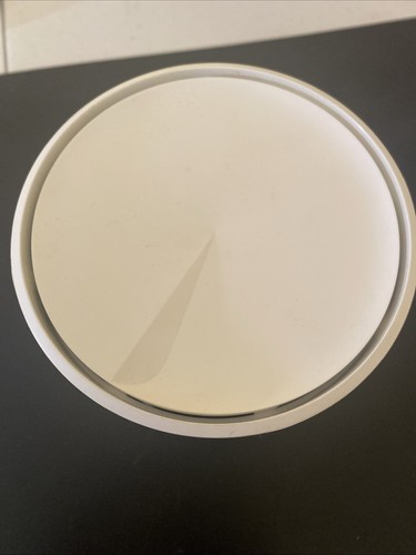 TP-LINK Deco W3700 AX1800 Cały dom Mesh Wi-Fi 6 System - Zdjęcie 3 z 5