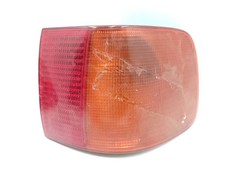 4A9945218 HECKLEUCHTE RECHTS / 200908 FÜR AUDI 100 AVANT C4 2.0