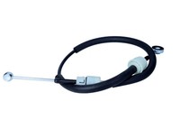 Zugdraht, Schaltgetriebe MaXgear 32-1901 FüR OE 55199398 - 55230716