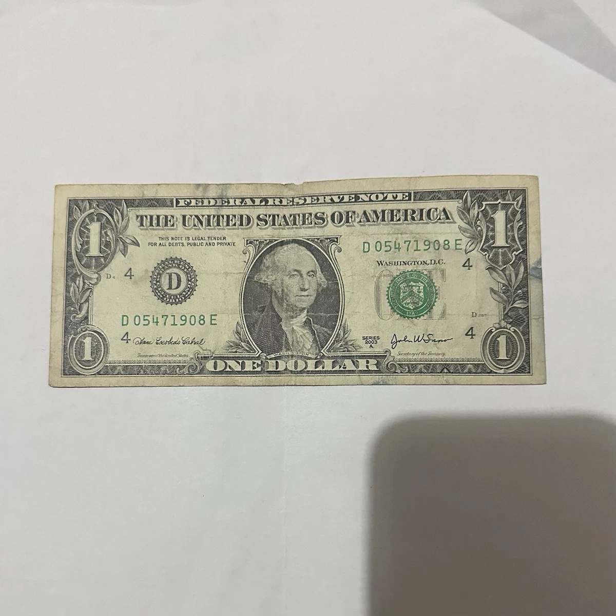 Isole Salomone 2 Dollari P25B Non Circolato - Foto 2