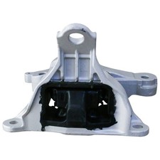 Genuine OEM Rear Engine Mounts for Honda Fit for sale | eBay