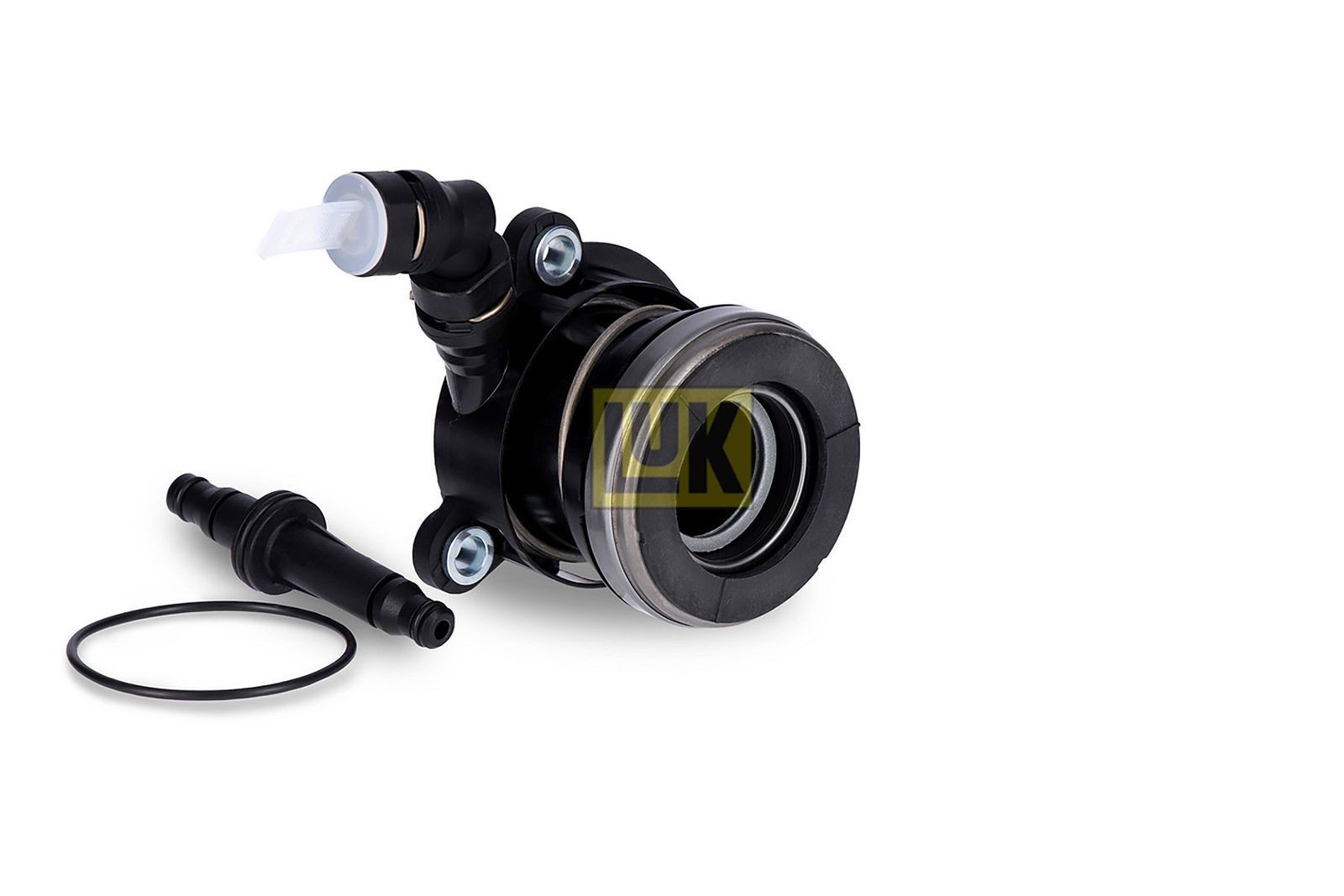 LUK Slave Cylinder 510 0073 10 for VAUXHALL ADAM M13 2012 to 2019