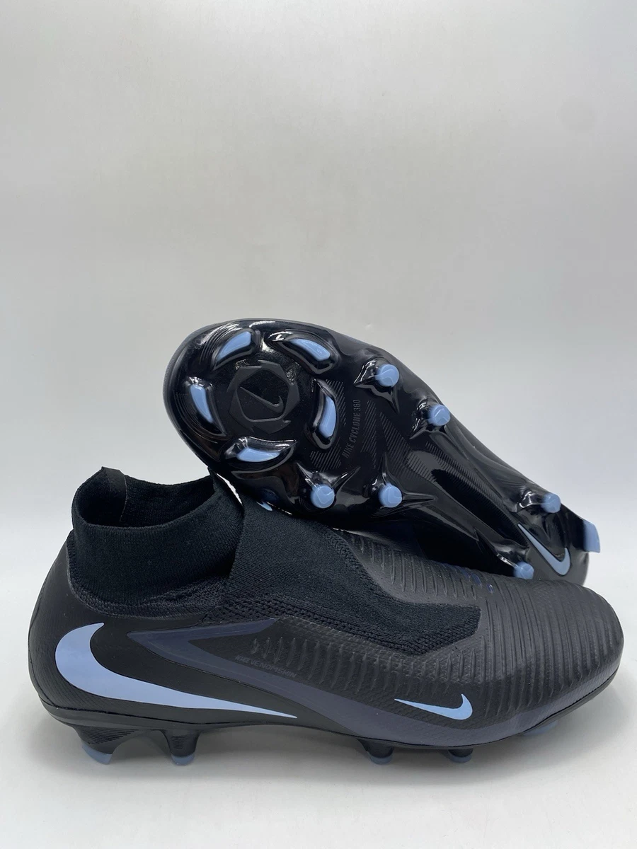 Nike Phantom 6 Pro FG High 2025 Shadow Pack for Sale  display picture 1