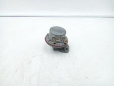 Pompe à essence Volkswagen TRANSPORTER