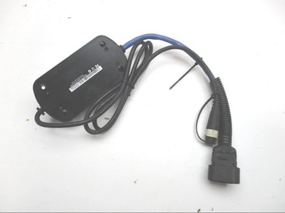 Navman/Northstar Mercury Smartcraft SINGLE Engine Gateway SCNB-GW-1E