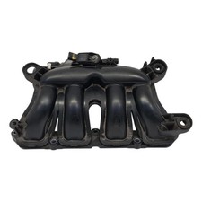 BMW 1 Series F21 2014 1.6 Petrol Genuine Intake Manifold System 11617595078
