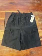 Rip Curl Boys Shorts NWT Size Small