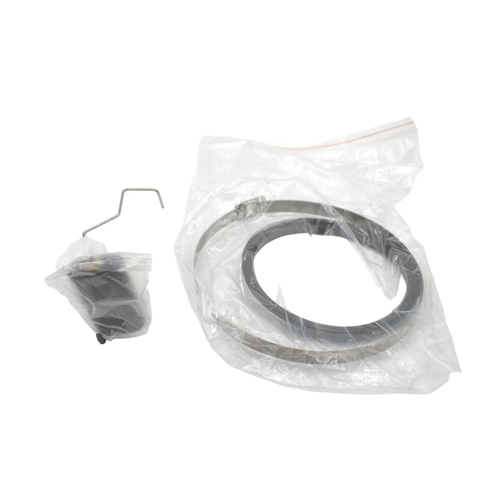 Conjunto de módulo de bomba de combustible Autobest F4971A para BMW X5 2011-2015 3,0 L Foto 2 de 4