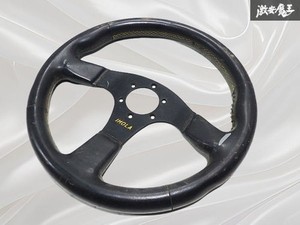 Italvolanti | eBay