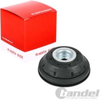 Herth+Buss Domlager Vorne Passend FüR Abarth Grande Punto Alfa Mito Fiat Grande