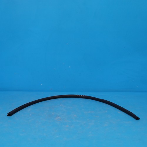 Audi A6 4F C6 Gummidichtung Wasserkasten 4F0823723 Motorhaube Dichtung Orig. OU