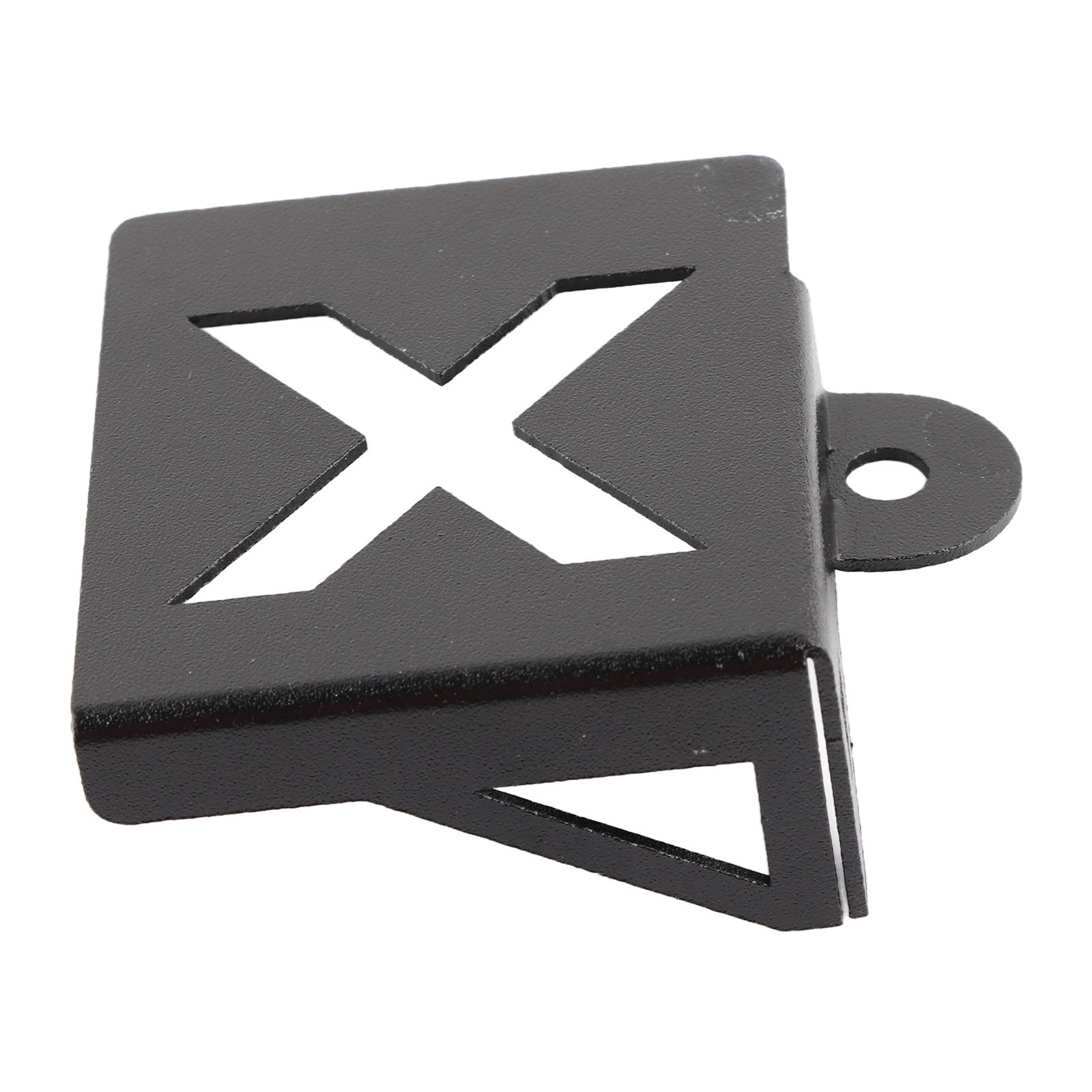 ⁺Rear Fluid Reservoir Protector Cover Stainless Steel Guard For CB500X