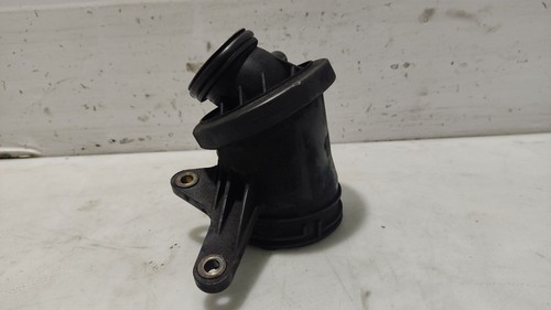 A6460980407 ROHR / A6110981807 / 2382465 FÜR MERCEDES-BENZ CLASE C W203 BERLIN