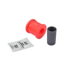 Lagerung, Stabilisatorkoppelstange TEDGUM 01147290