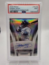 2025 Panini Prizm Baseball Checklist Guide in-content 36