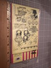 The Cat’s Pajamas Clearly Swanky Stamps N7543 Penguins Birthday Dog Cake Clear — photo 4