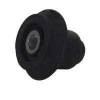 SKF Vkds 473007