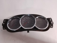 Compteur Dacia LOGAN
