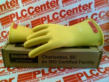 SALISBURY E011Y/9 / E011Y9 (NEW IN BOX)