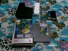 #1053 Time Lord (NES) STILL SHRINKWRAPPED with Box & Manual & BOX PROTECTOR