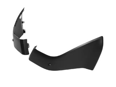 Genuine Mopar Close Out Panel 68668797AA