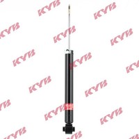 KYB StoßDäMpfer 3440122 FüR Hyundai KIA