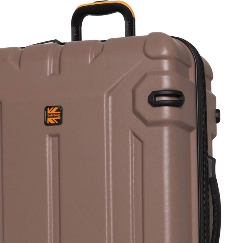 s-l1200.png