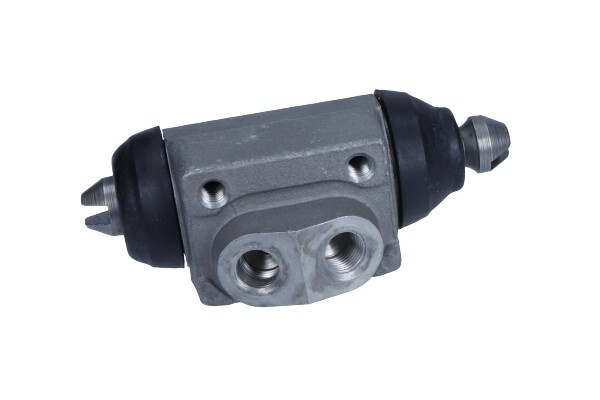 Bremszylinder Kia Rio 1.0-1.4 17- Le/Pr-image