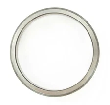 Wheel Bearing Race-Race SKF BR45220