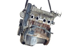 Moteur Fiat PUNTO EVO
