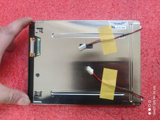 6.4" For PVI PD064VT8 (LF) PD064VT8 (LF) LCD Display Screen Repair replacement