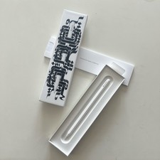 Apple Pencil 2nd Generation