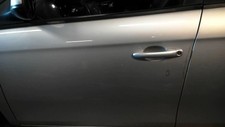 Porte avant et accessoires Fiat BRAVO