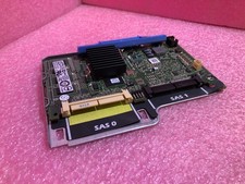 H726F DELL PERC6I PCI-E RAID CONTROLLER